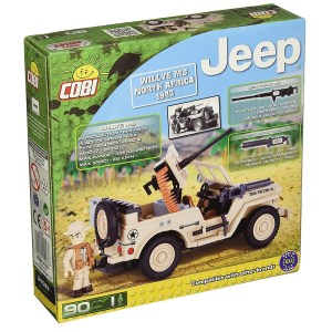 cobi 24093 1